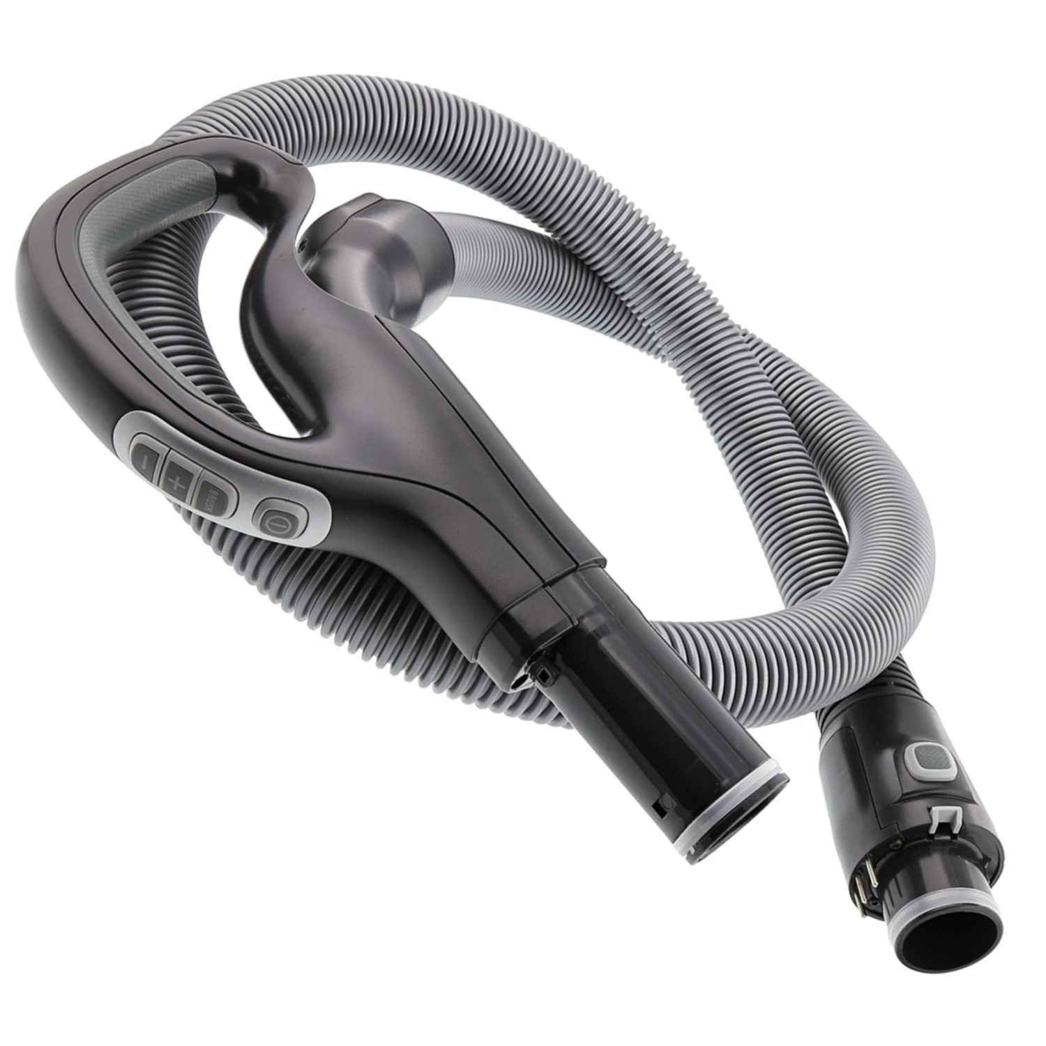 Wąż ssący do odkurzacza Electrolux 2193947310 oryginalny